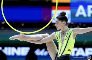 sr q artiomova diana ltu ph simone ferraro sfa01512 copia